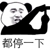 ��Ⱥ���������ɶ�cos����Ժ����