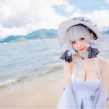 yami���ĸ���cosplay��Ʒ���ɰ����̫ҫ���������������ˣ�