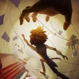 ����andͼ��rolling sky2��ը