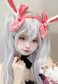 ��COS��Ƭ������Ԫcosplay