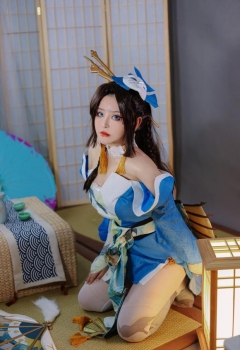 ��COS��Ƭ����֪��������