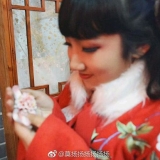 ��cos��Ƭ�������ŷ硪��