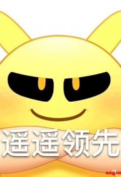 ��COS��Ƭ�����������3�졣