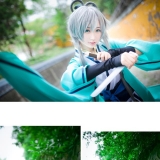 cos��Ƭ������������