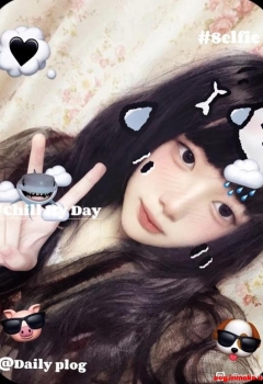 ��COS��Ƭ��С����cos