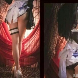 ��Ů����cosplay�˽�����̫���ۣ�
