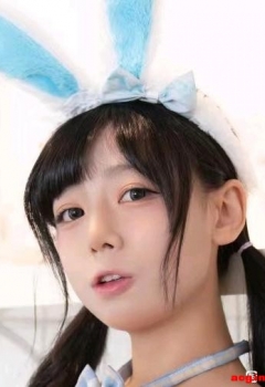 ��COS��Ƭ����coser��?