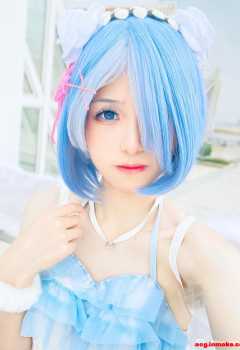 ��COS��Ƭ����ķ��ʹ( ^��^ )