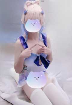 ��COS��Ƭ��Ӿװ�ĺ�cos