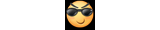 ��COS��Ƭ�����Ӥ��줯�����~������ �� �Ķ�