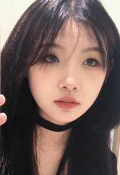 ��COS��Ƭ���д��д������cos��?
