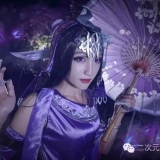 COSER�������ӡ�������Ʒ�Ƽ�