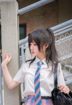 ��COS��Ƭ���ⶼ��˭��