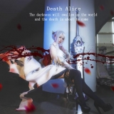 ��cosplay��Ƭ����������˿COS