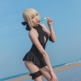 Cos��Ƭ�����ȹ�����֣���Į�����ŵ�������רҵ��ˮϵ���ģ�