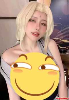 ��COS��Ƭ��������ʶ����˭��