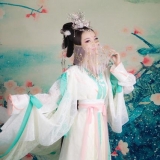 COS��Ƭ��������