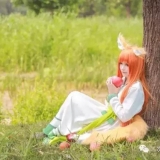 COSER��RongRong���ޡ�������Ʒ�Ƽ�