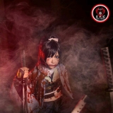 ���Ƿ��ACGK�硿��cos��Ƭ����������-����ذ�����ͨ��