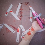 ��cos��Ƭ�� ���С��