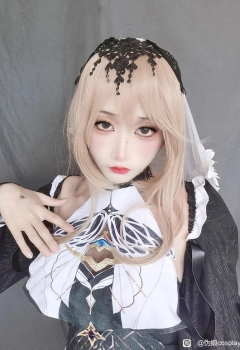 ��cos��Ƭ����������(�ѻ����Ȩ)