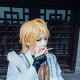 ��cos��Ƭ����cosplay��COS�����μǡ��������ء�