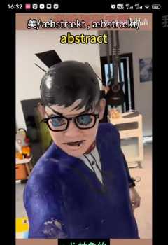 ��COS��Ƭ����֪������˵��˺ŵ���