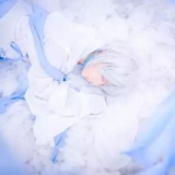 cos��Ƭ����˪���Ժ�
