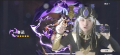 ��COS��Ƭ��ԭ�����ִ��͹���ŵCOSPLAY