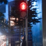 cos��Ů�� ��14��~DARLING in the FRANXX