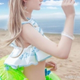 ��cos��Ƭ��lovelive��С��ˮ��