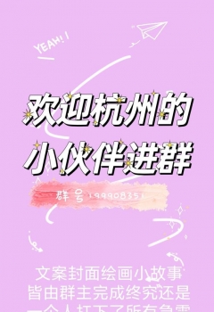 ��COS��Ƭ���뽨������