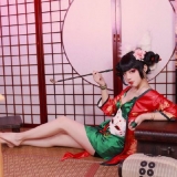 #futaд�����Ƭ��Ƭ#FUTAд�����Ƭ����~��11��~