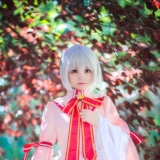 Rewrite-��cosplay��Ƭ