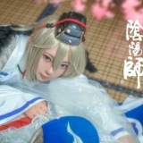 ��cos��Ƭ��������ʦ��������칷cn����ױ��cn������Ӱ