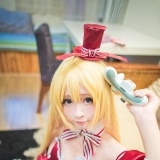 cos��Ƭ�����ÿ���