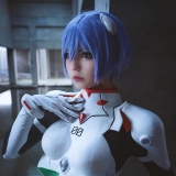 COS��Ƭ����籲���