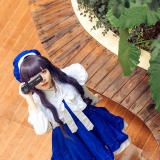 cos��Ƭ���������֪��