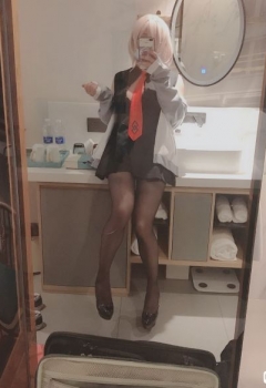 �����ı���cos���޵���Ƭ�������ҽ�������һ�춼�Ǵ���˵�Ļ�