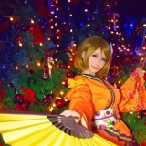cos���ͣ�Love Live����COS��Ʒ���ͣ�