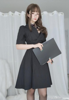 ��COS��Ƭ��cosplay����ͼ������cosд�漯