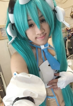 ��COS��Ƭ������δ��