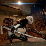 ���͵���Ů��ɫ��COSPLAY��Ʒ����