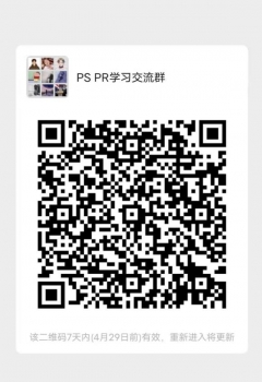 ��COS��Ƭ�����Ŵ���