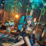 COS��Ƭ������˿ȸ������