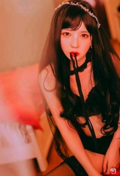 ��COS��Ƭ�������ĸ�coser��