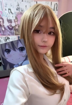 ��COS��Ƭ��ooc ��̫��ԭ ��һ��cos ��ϲ����� ��������