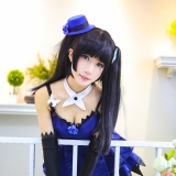 ɢ������cosplay��Ƭ