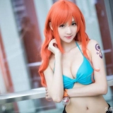 ������������ȶ�����Ϸ���񻶽ڡ�cosplayϵ�У����ڵ�һ����Ʒ������ֵ�� ...