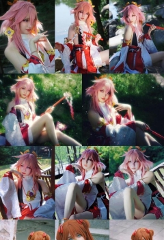����ӵ� cos��Ƭ/д��